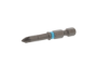 Afbeelding - https-www-ez-catalog-nl-Asset-54291885caa04eb5be0b27aab70ef6d8-ImageFullSize-1880208-2-jpg